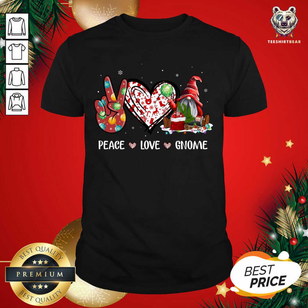 hot-xmas-red-hat-santa-shirt-peace-love-gnome-christmas-shirt.jpg