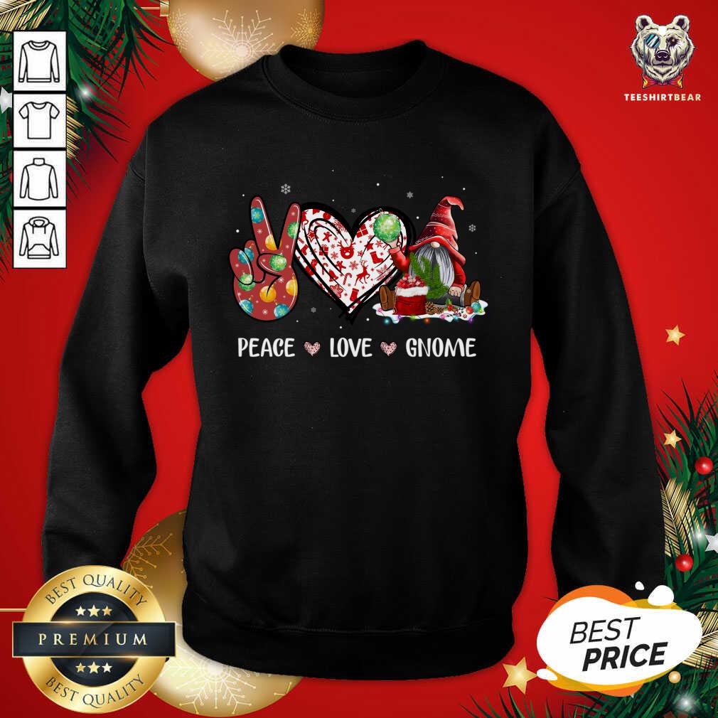 hot-xmas-red-hat-santa-shirt-peace-love-gnome-christmas-sweatshirt.jpg