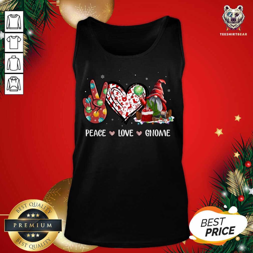 hot-xmas-red-hat-santa-shirt-peace-love-gnome-christmas-tank-top.jpg