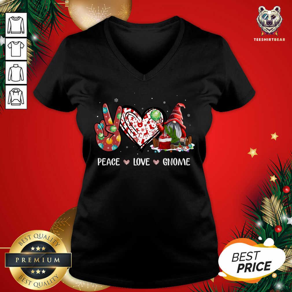 hot-xmas-red-hat-santa-shirt-peace-love-gnome-christmas-v-neck.jpg