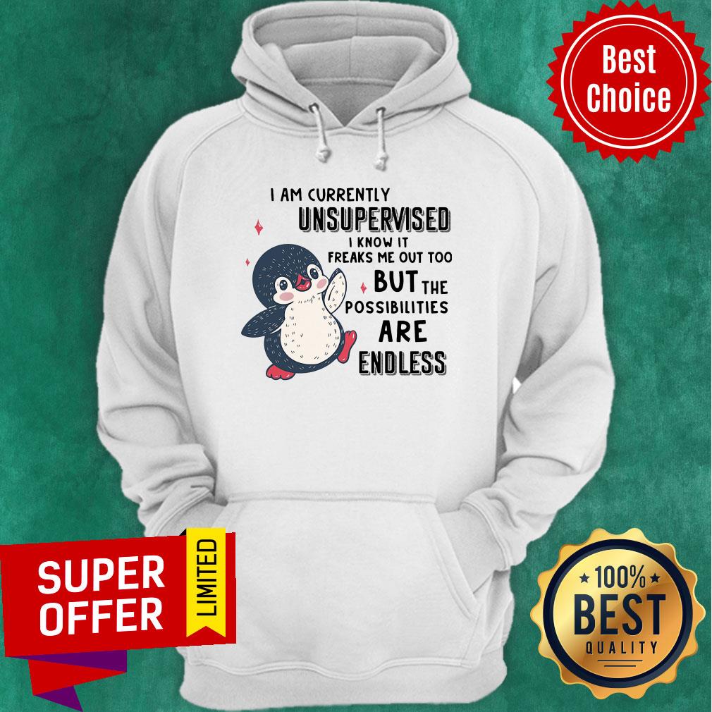 i-am-currently-unsupervised-i-know-it-freaks-me-out-too-but-the-possibilhoodie.jpg