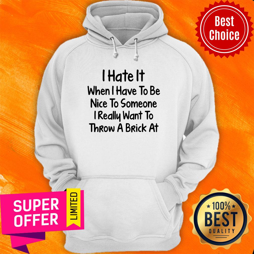i-hate-it-when-i-have-to-be-nice-to-someone-i-really-want-to-throw-a-brick-at-hoodie.jpg