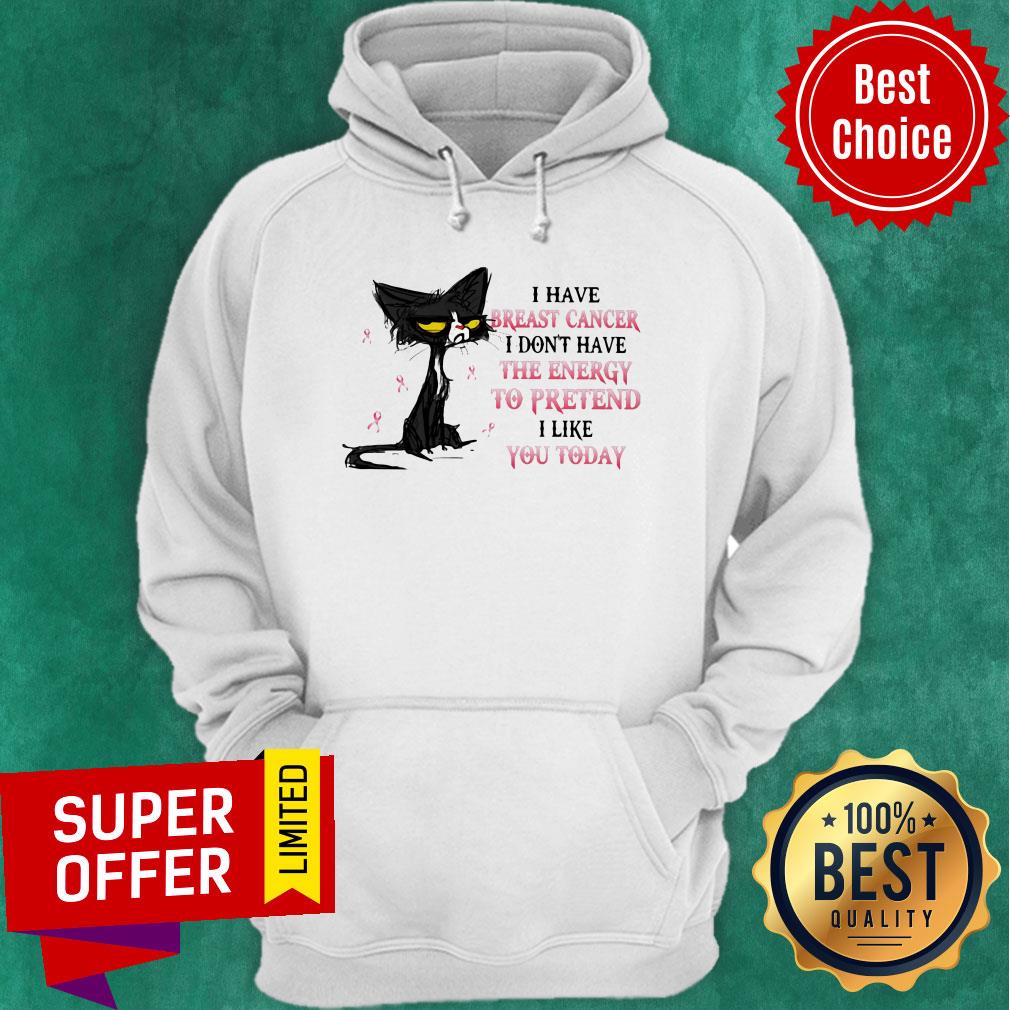 i-have-breast-cancer-i-dont-have-the-energy-to-pretend-i-like-you-today-cat-hoodie.jpg