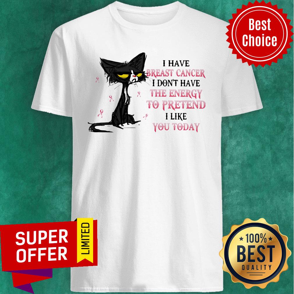 i-have-breast-cancer-i-dont-have-the-energy-to-pretend-i-like-you-today-cat-shirt.jpg