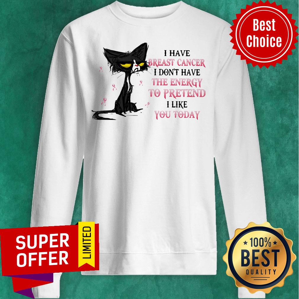 i-have-breast-cancer-i-dont-have-the-energy-to-pretend-i-like-you-today-cat-sweatshirt.jpg