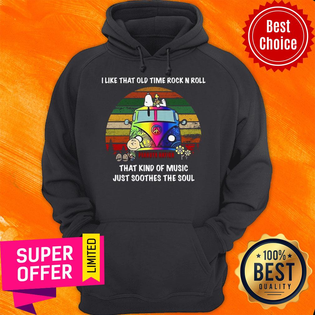 i-like-that-old-time-rock-n-roll-that-kind-of-music-just-soothes-the-soul-snoopy-hoodie.jpg