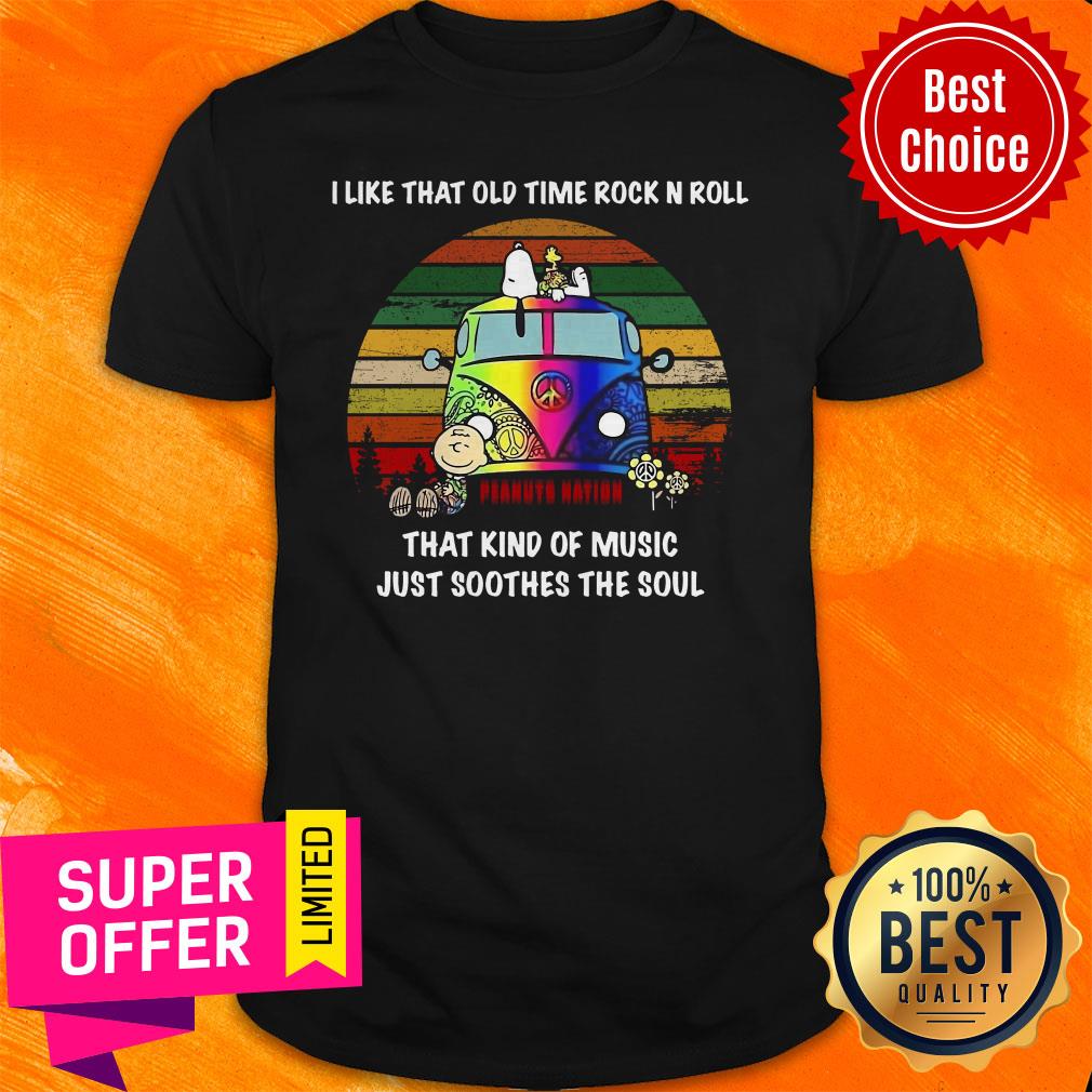 i-like-that-old-time-rock-n-roll-that-kind-of-music-just-soothes-the-soul-snoopy-shirt.jpg