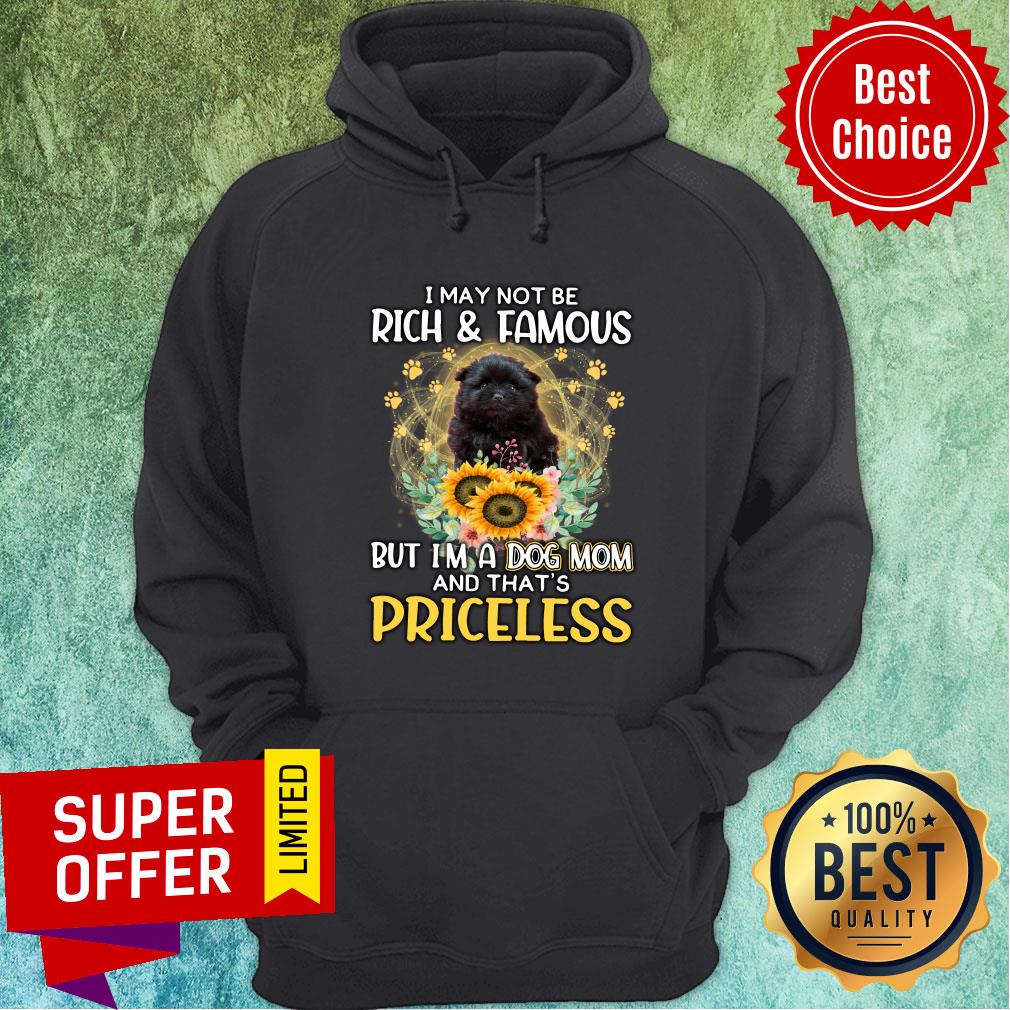 i-may-not-be-rich-famous-but-black-pomeranian-a-dog-mom-and-thats-priceless-hoodie.jpg