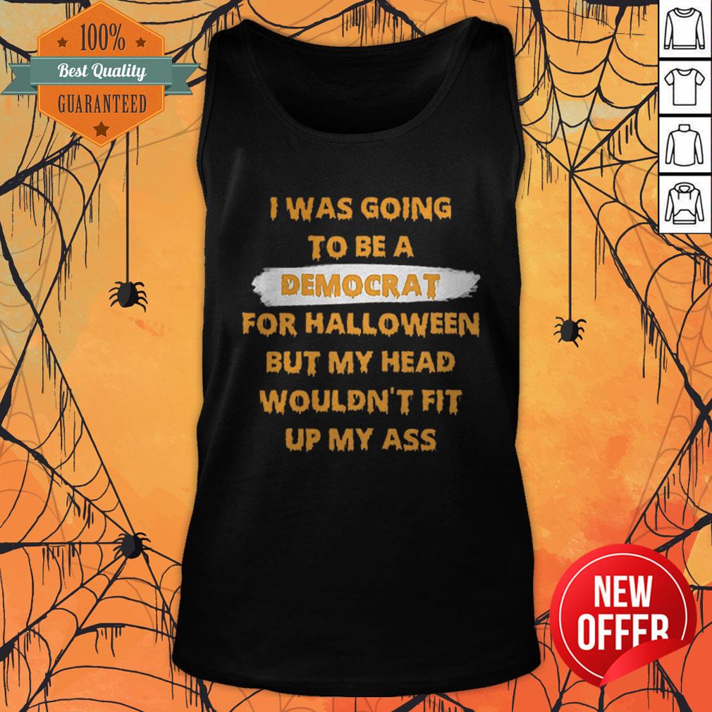 i-was-going-to-be-a-democrat-for-halloween-tank-top.jpg