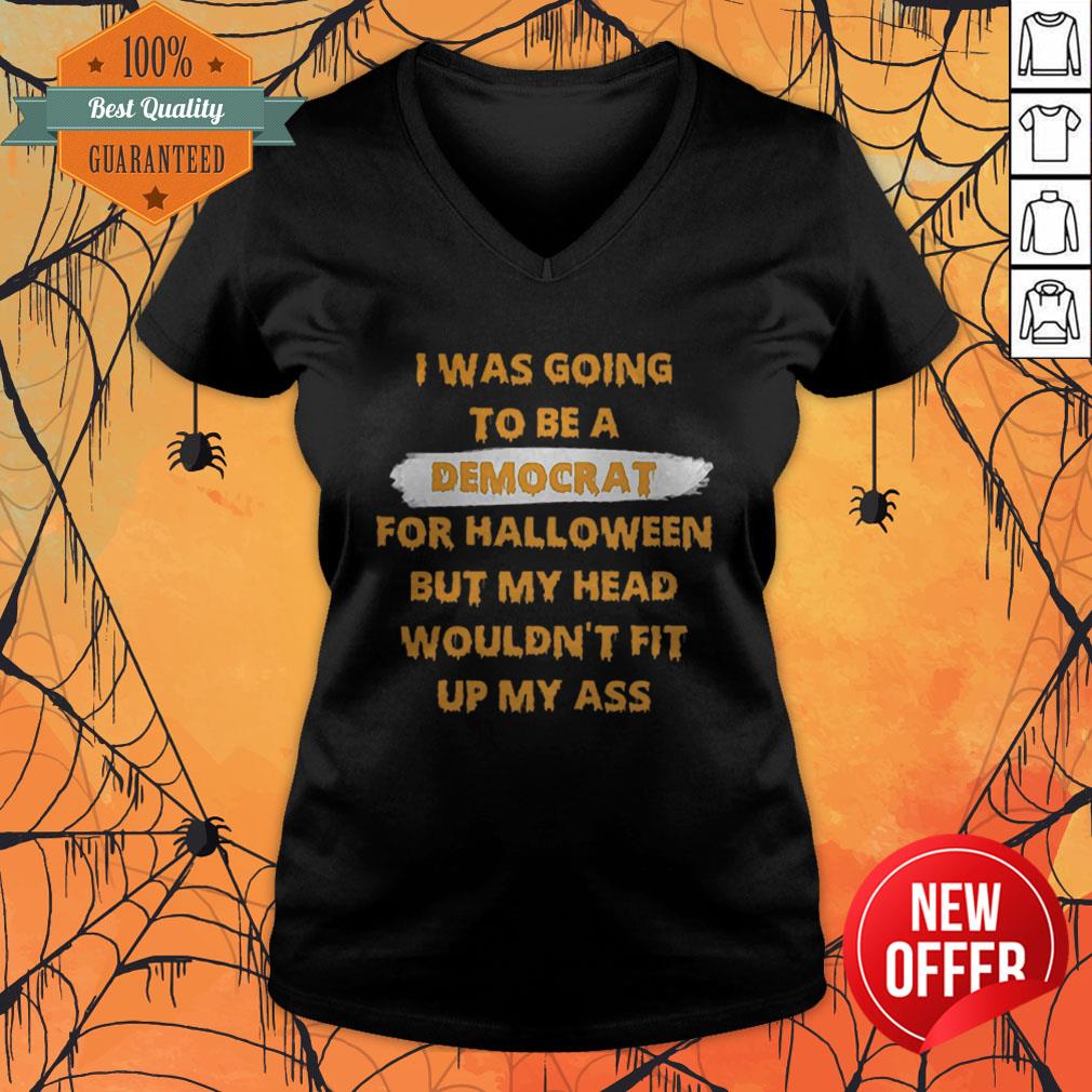 i-was-going-to-be-a-democrat-for-halloween-v-neck.jpg