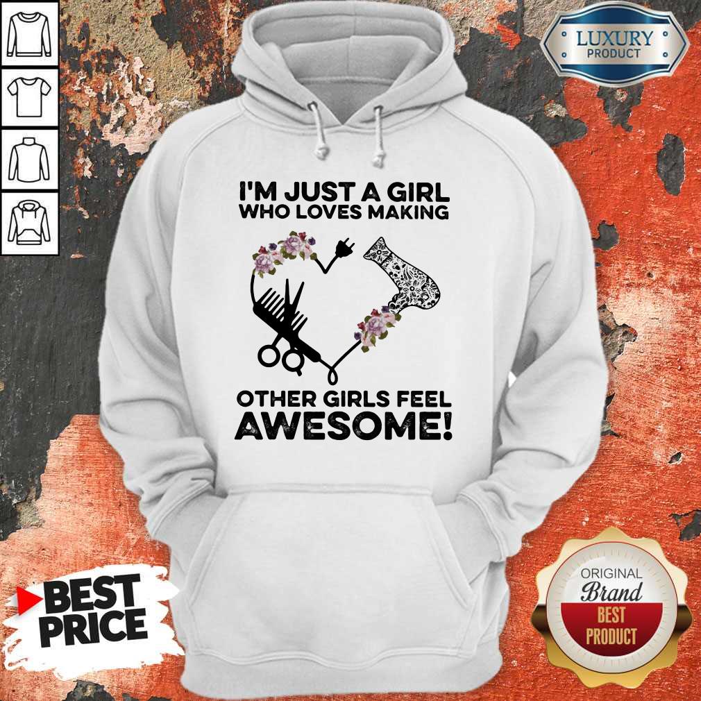 im-just-a-girl-who-loves-making-other-girs-feel-a-we-some-heart-comb-drag-dryer-hoodie.jpg