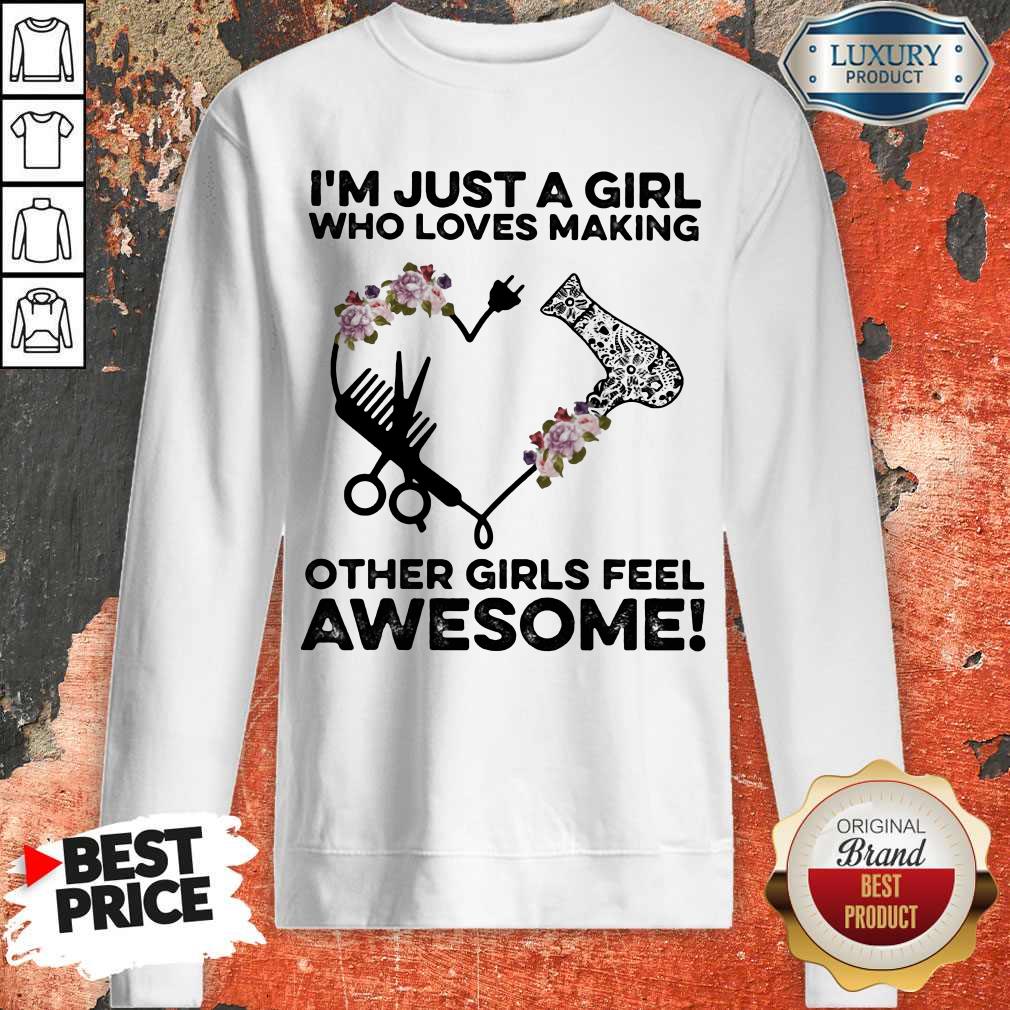 im-just-a-girl-who-loves-making-other-girs-feel-a-we-some-heart-comb-drag-dryer-sweatshirt.jpg