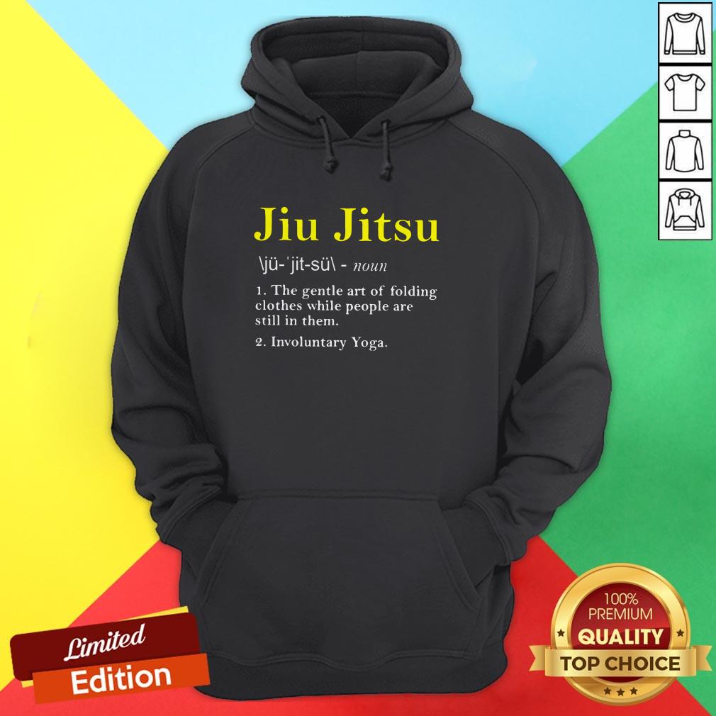 jiu-jitsu-the-gentle-art-of-folding-clothes-while-people-are-still-in-thhoodie.jpg