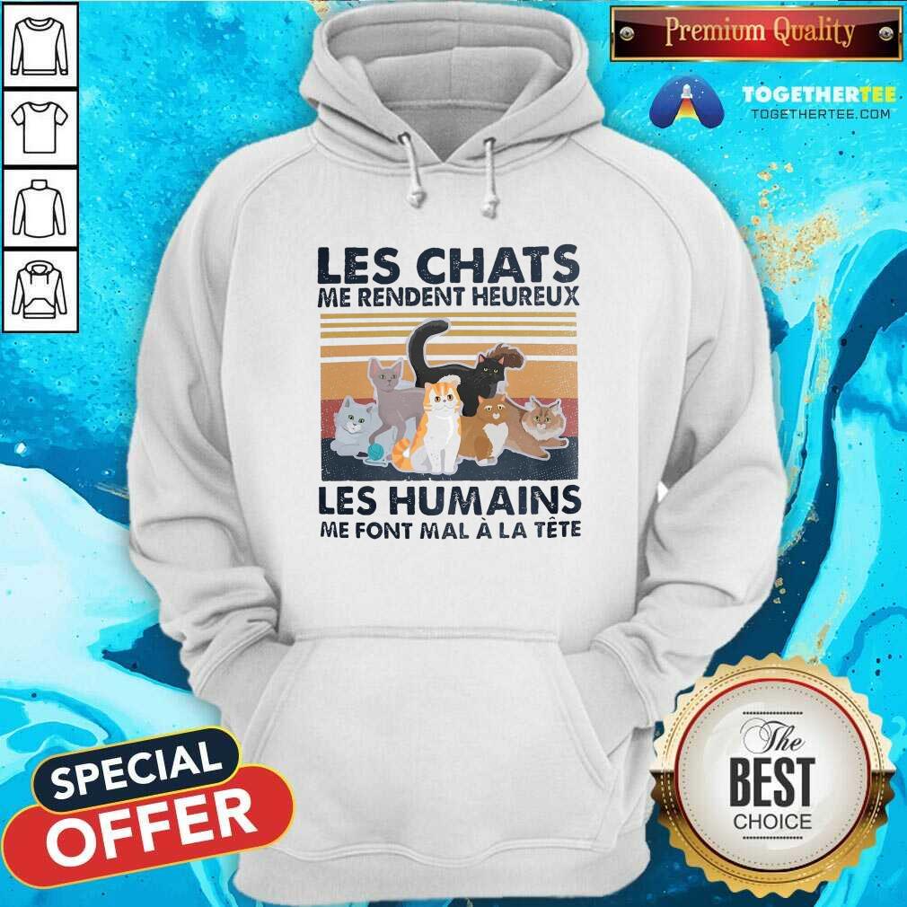 les-chats-me-rendent-heureux-les-humains-me-font-mal-a-la-tete-cat-vintage-hoodie.jpg