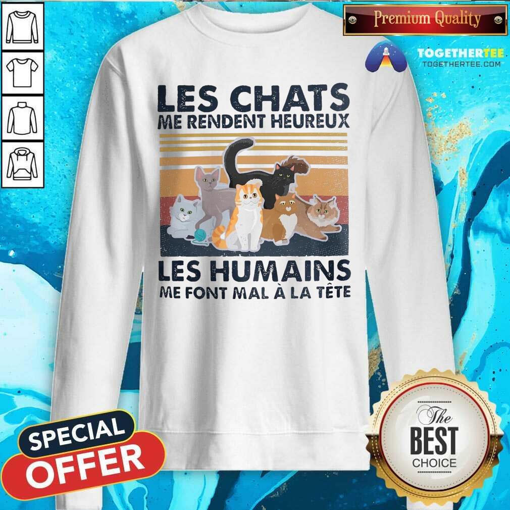 les-chats-me-rendent-heureux-les-humains-me-font-mal-a-la-tete-cat-vintage-sweatshirt.jpg