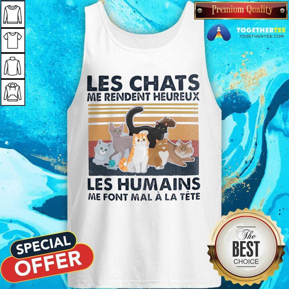 les-chats-me-rendent-heureux-les-humains-me-font-mal-a-la-tete-cat-vintage-tank-top.jpg