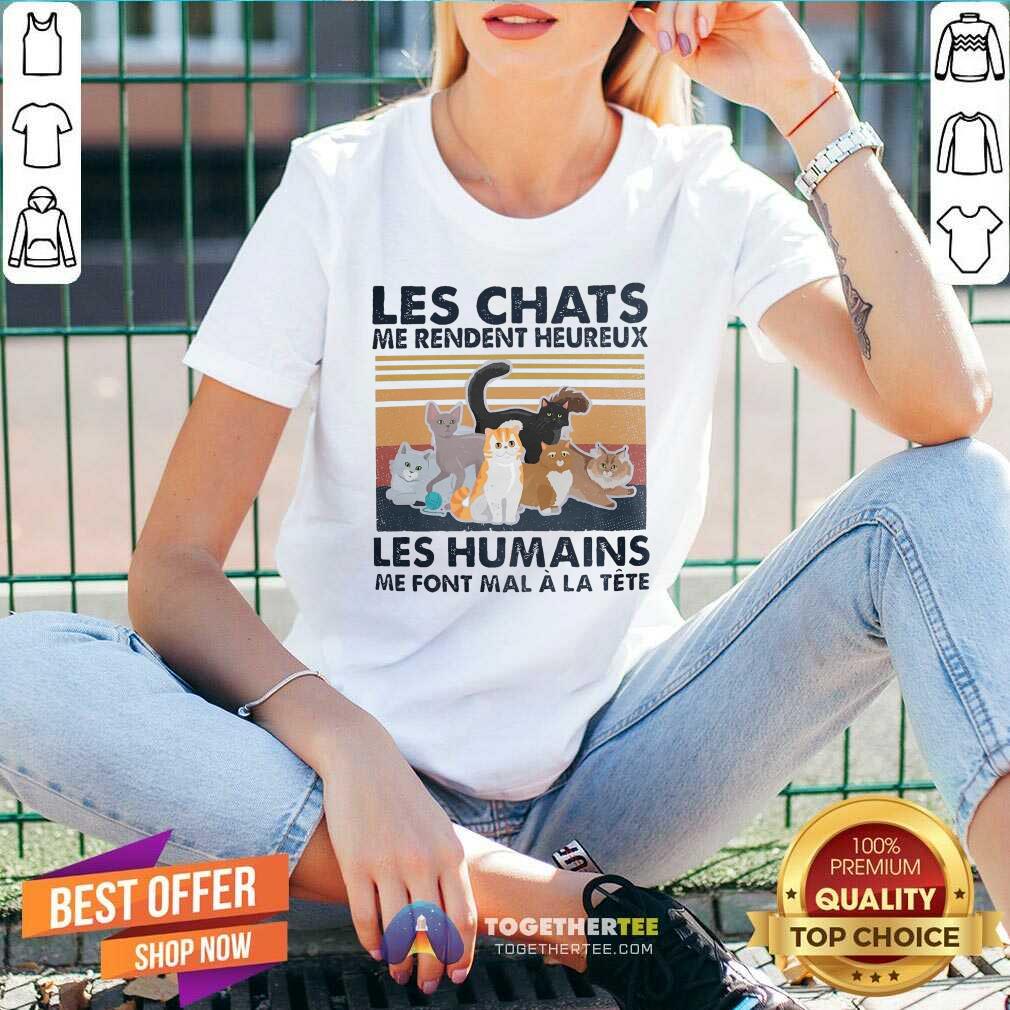 les-chats-me-rendent-heureux-les-humains-me-font-mal-a-la-tete-cat-vintage-v-neck.jpg