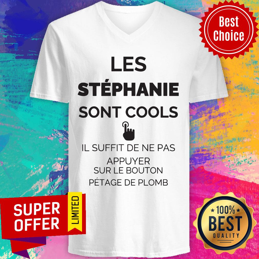les-stephannie-sont-cools-il-suffit-de-ne-pas-appuyer-sur-le-bouton-petage-de-plov-neck.jpg