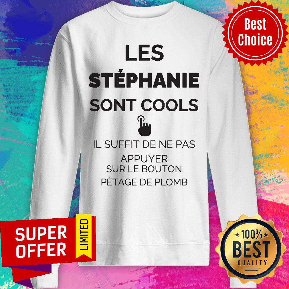 les-stephannie-sont-cools-il-suffit-de-ne-pas-appuyer-sur-le-bouton-petage-desweatshirt.jpg