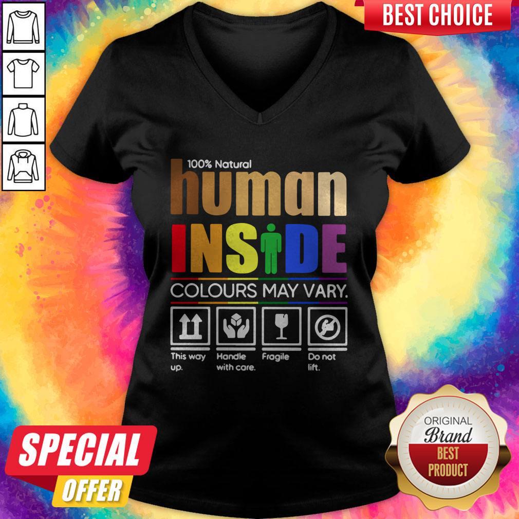 lgbt-100-natural-human-inside-colours-may-vary-this-way-up-handle-with-care-fragile-do-not-lift-v-neck.jpg