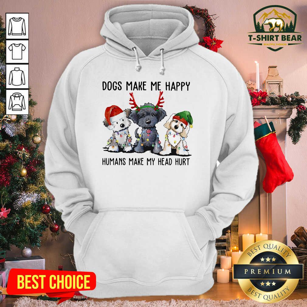 lovely-dogs-make-me-happy-humans-make-my-head-hurt-santa-reindeer-elf-xmas-hoodie.jpg