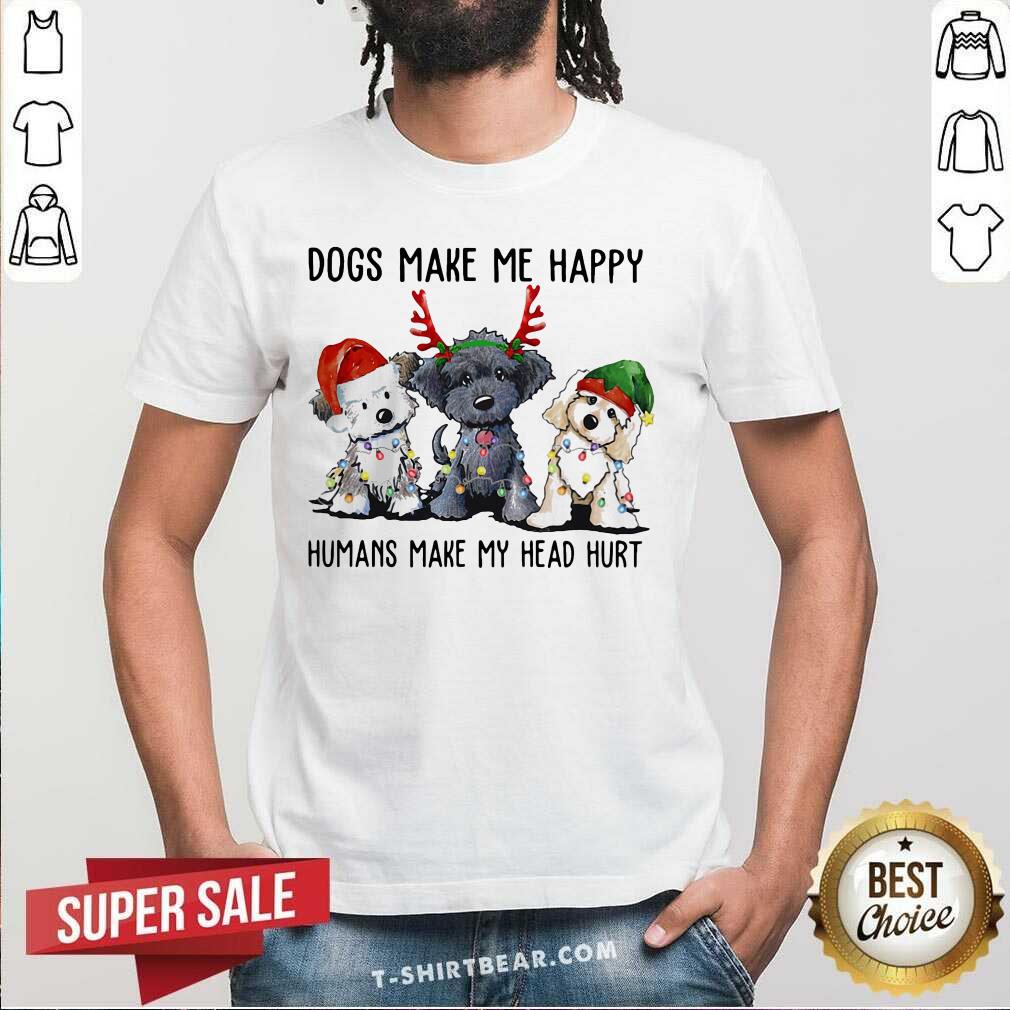 lovely-dogs-make-me-happy-humans-make-my-head-hurt-santa-reindeer-elf-xmas-shirt.jpg