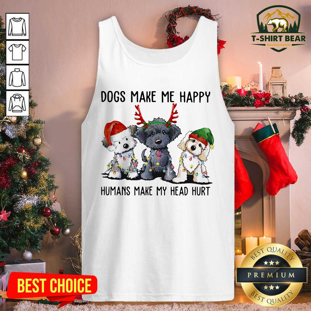 lovely-dogs-make-me-happy-humans-make-my-head-hurt-santa-reindeer-elf-xmas-tank-top.jpg