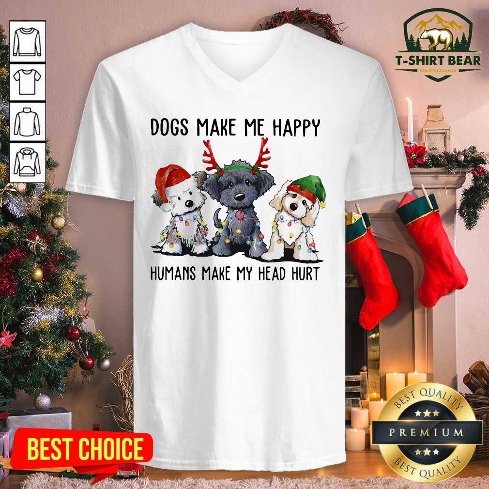 lovely-dogs-make-me-happy-humans-make-my-head-hurt-santa-reindeer-elf-xmas-v-neck.jpg