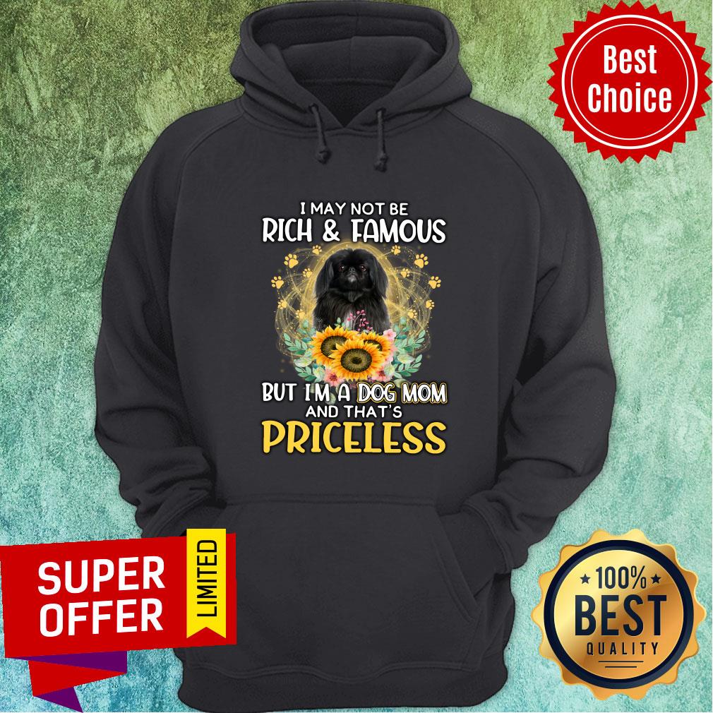 nice-black-pekingese-may-not-be-rich-famous-but-a-dog-mom-that-priceless-hoodie.jpg