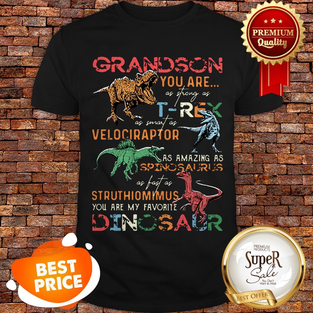nice-dinosaur-grandson-you-are-as-strong-as-t-rex-as-smart-as-velociraptor-shirt.jpg