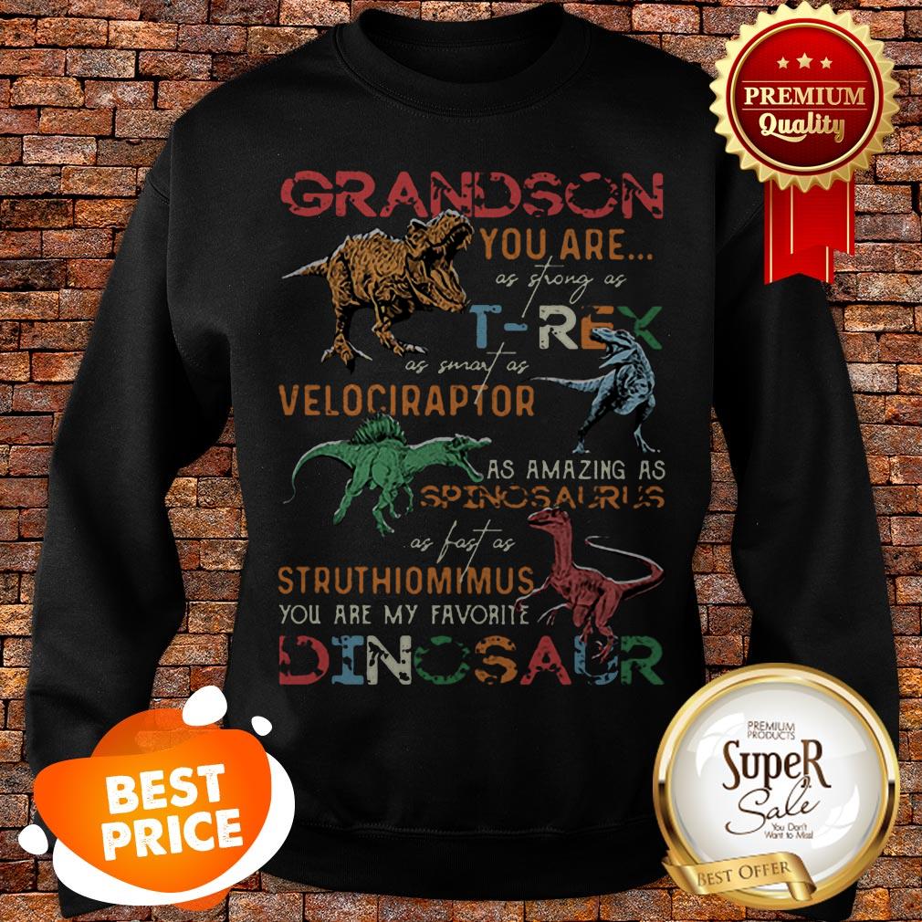nice-dinosaur-grandson-you-are-as-strong-as-t-rex-as-smart-as-velociraptor-sweatshirt.jpg