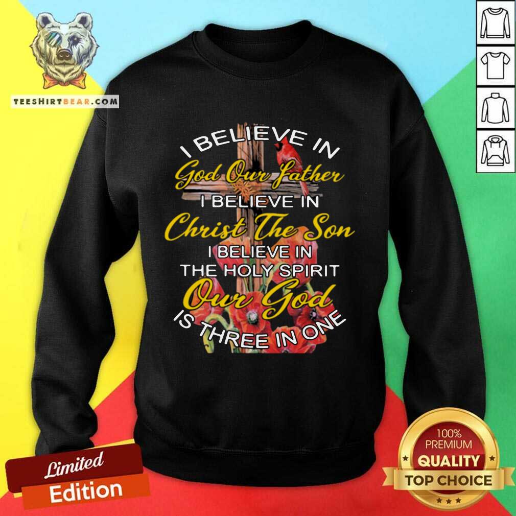 nice-i-believe-in-god-our-father-christ-the-son-sweatshirt.jpg