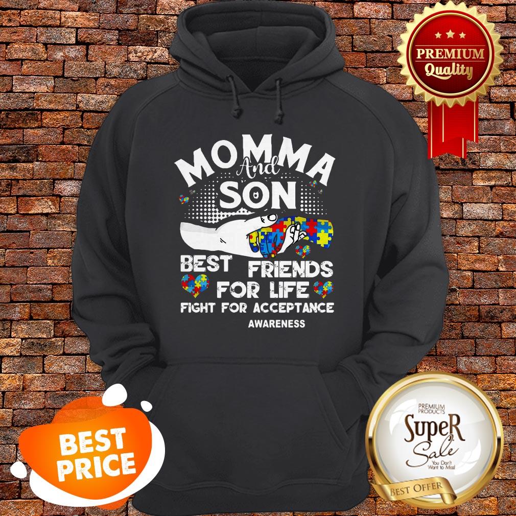 nice-momma-and-son-best-friends-for-life-fight-for-acceptance-autism-awareness-hoodei.jpg
