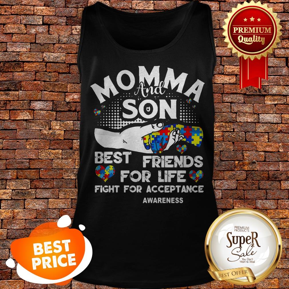 nice-momma-and-son-best-friends-for-life-fight-for-acceptance-autism-awareness-tank-top.jpg
