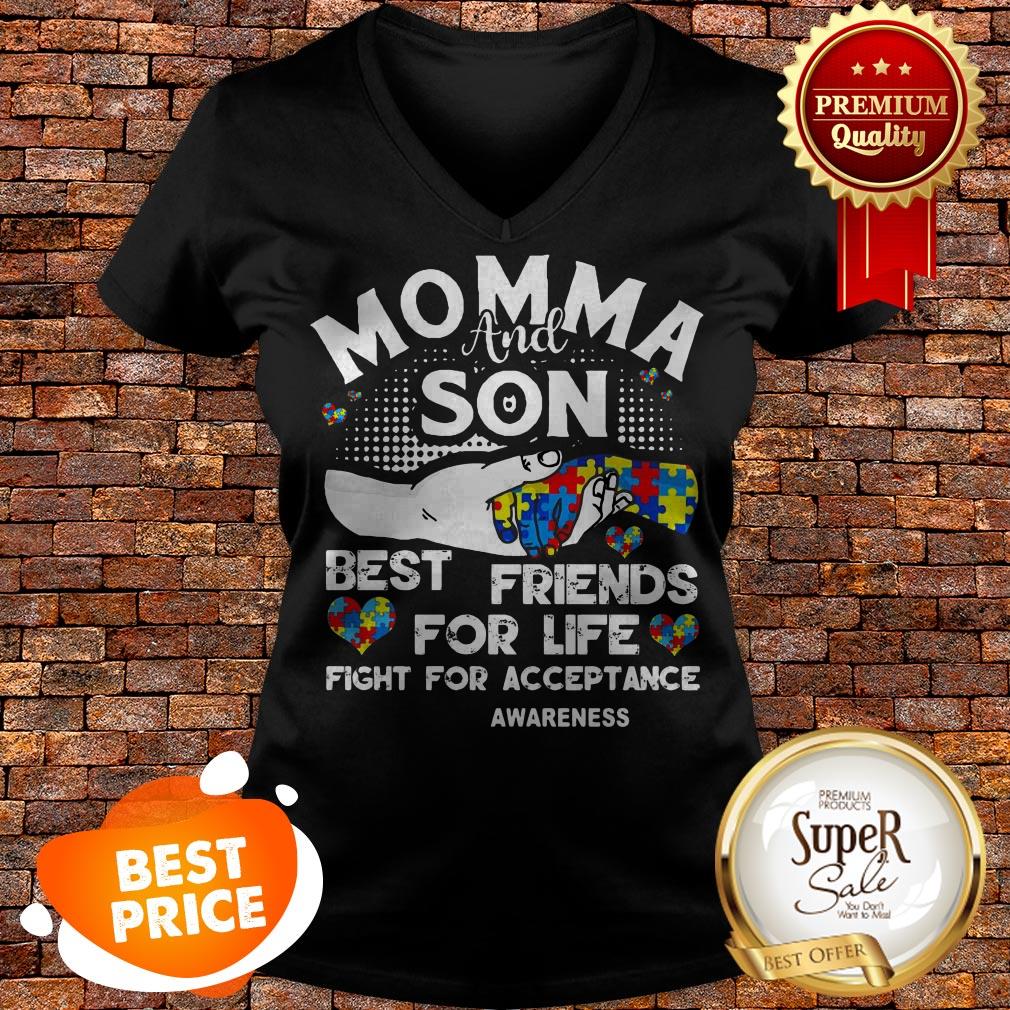 nice-momma-and-son-best-friends-for-life-fight-for-acceptance-autism-awareness-v-neck.jpg
