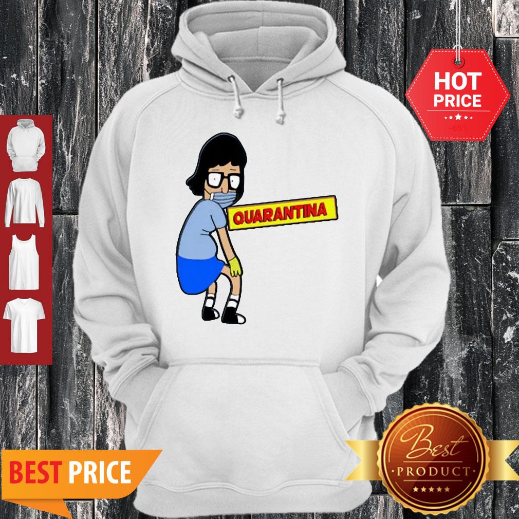 Nice Sade Smooth Operator Official Shirt