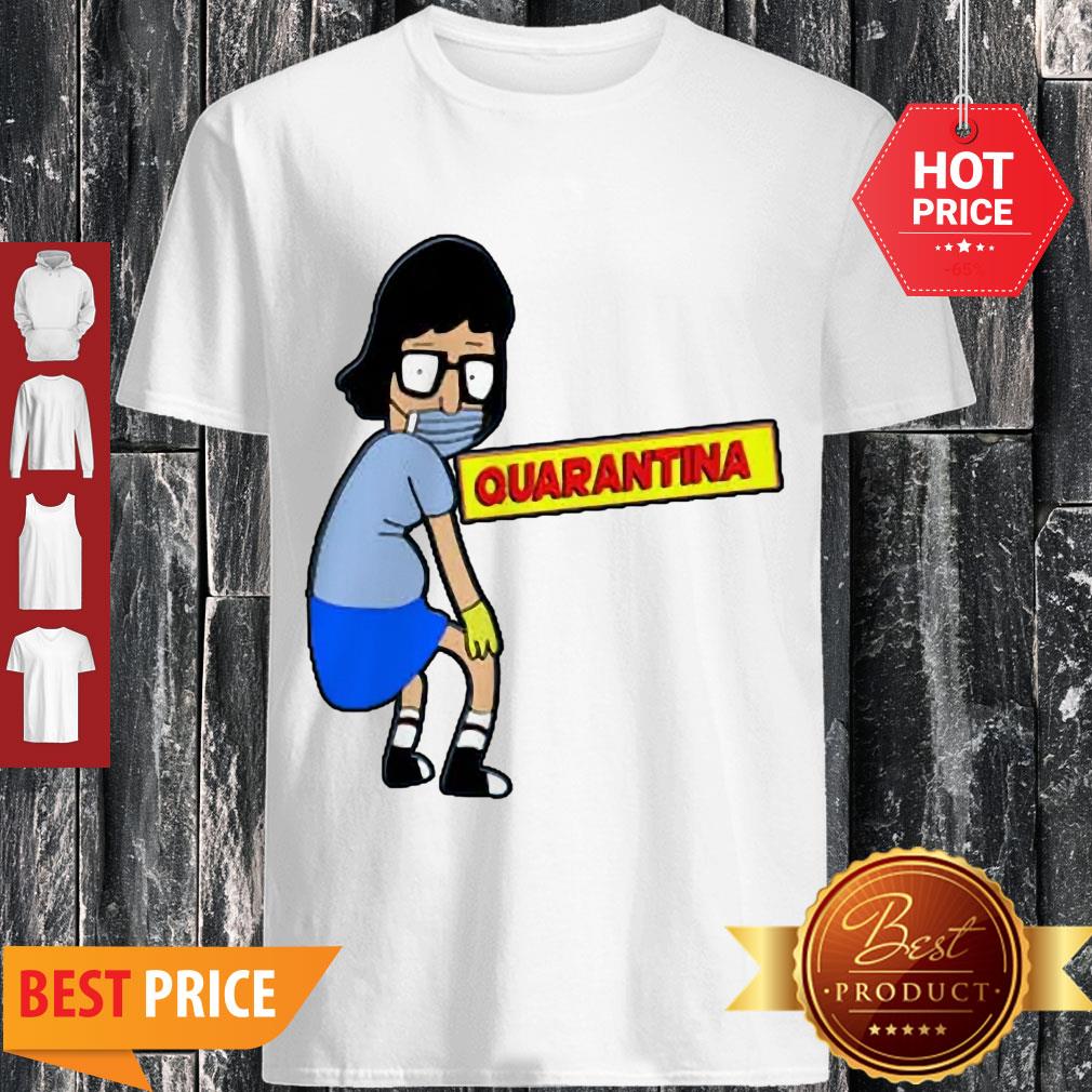 Nice Sade Smooth Operator Official Shirt