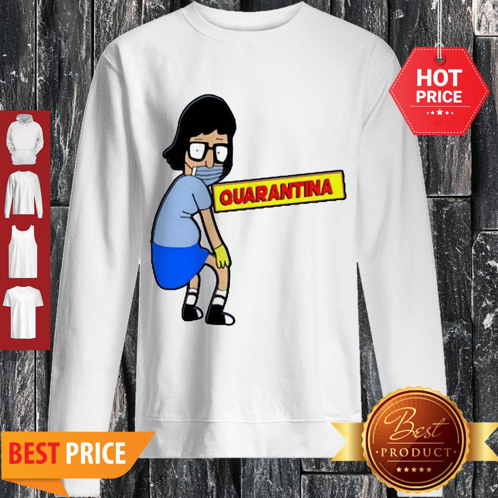 Nice Sade Smooth Operator Official Shirt