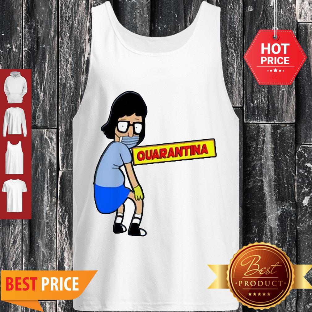 Nice Sade Smooth Operator Official Shirt