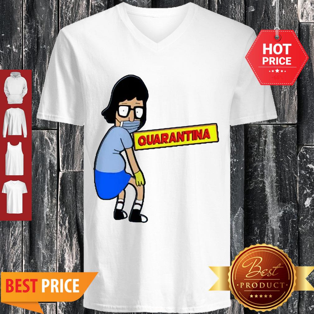 Nice Sade Smooth Operator Official Shirt