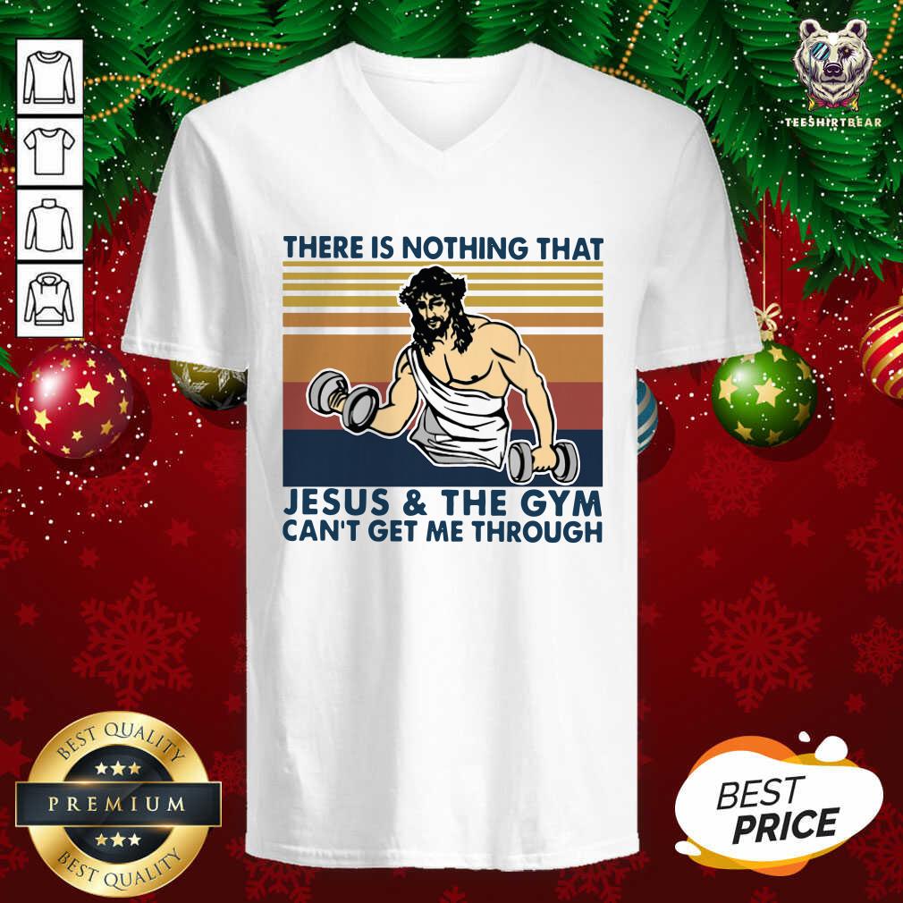 nice-there-is-nothing-that-jesus-and-the-gym-v-neck.jpg