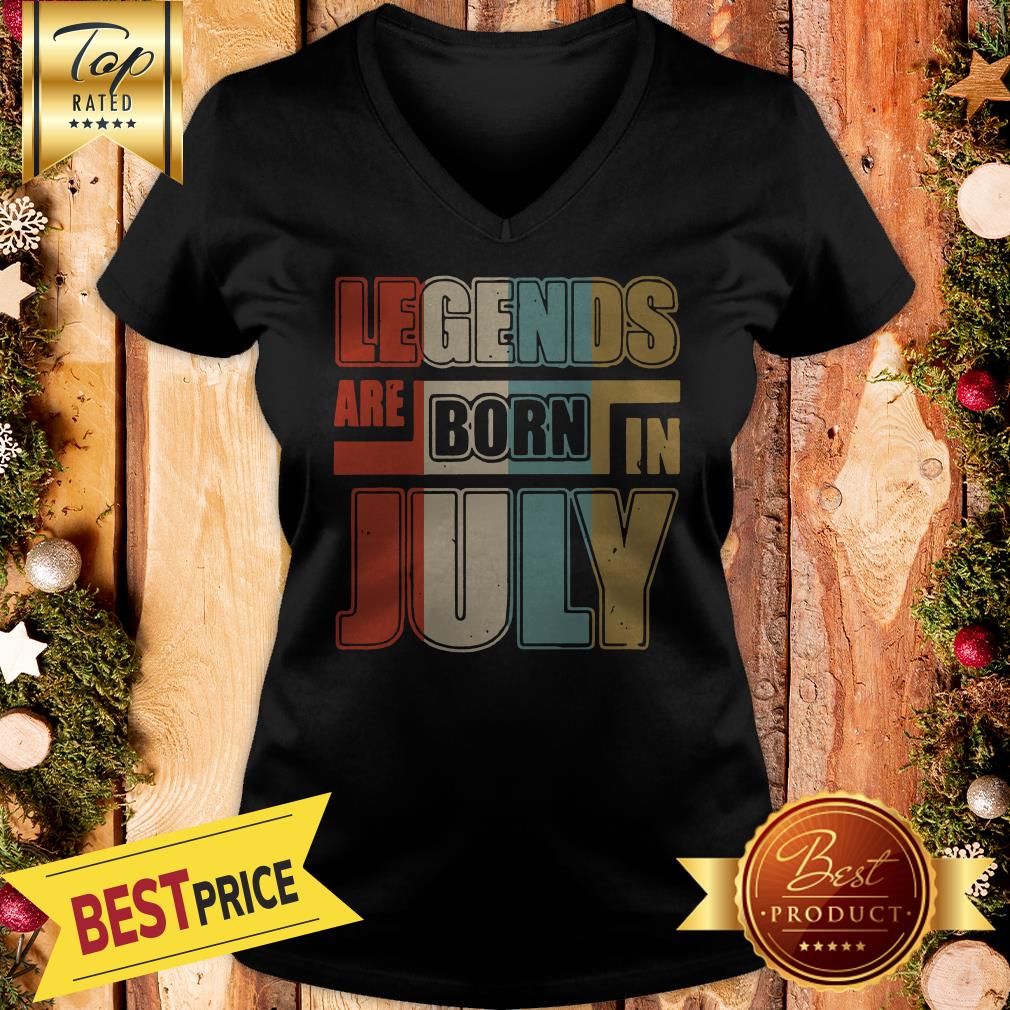 nice-vintage-legends-are-born-in-july-v-neck.jpg