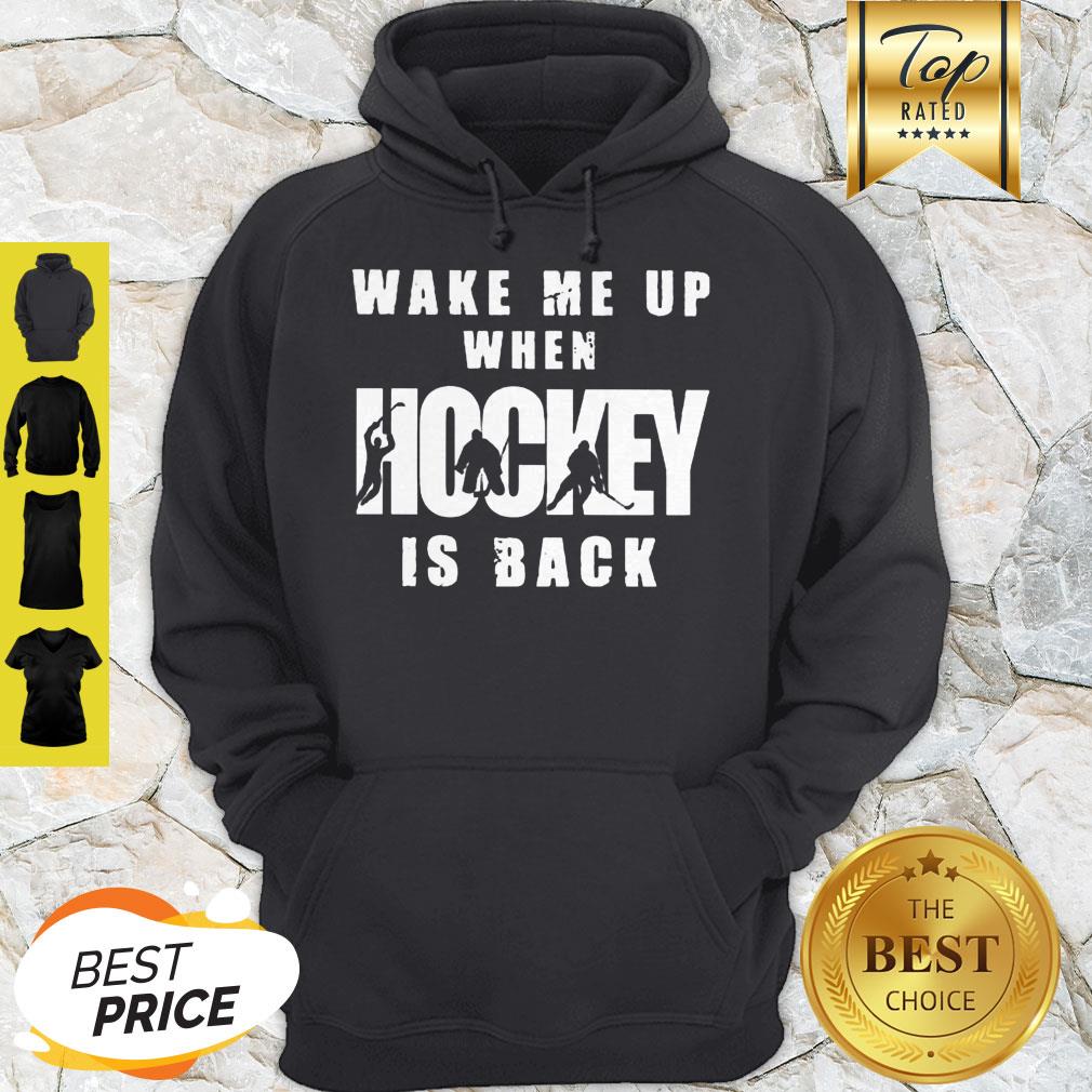 nice-wake-me-up-when-hockey-is-back-coronavirus-hoodie.jpg