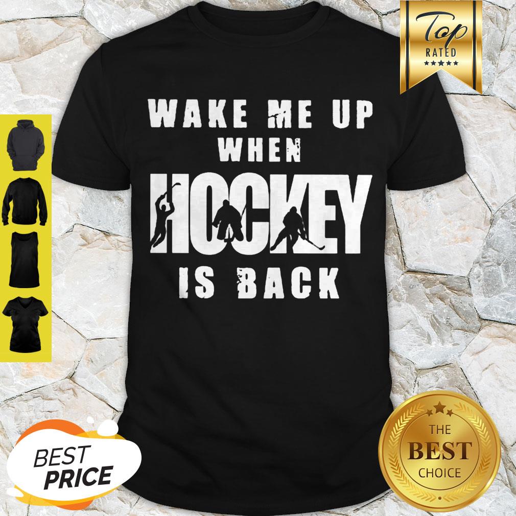 nice-wake-me-up-when-hockey-is-back-coronavirus-shirt.jpg