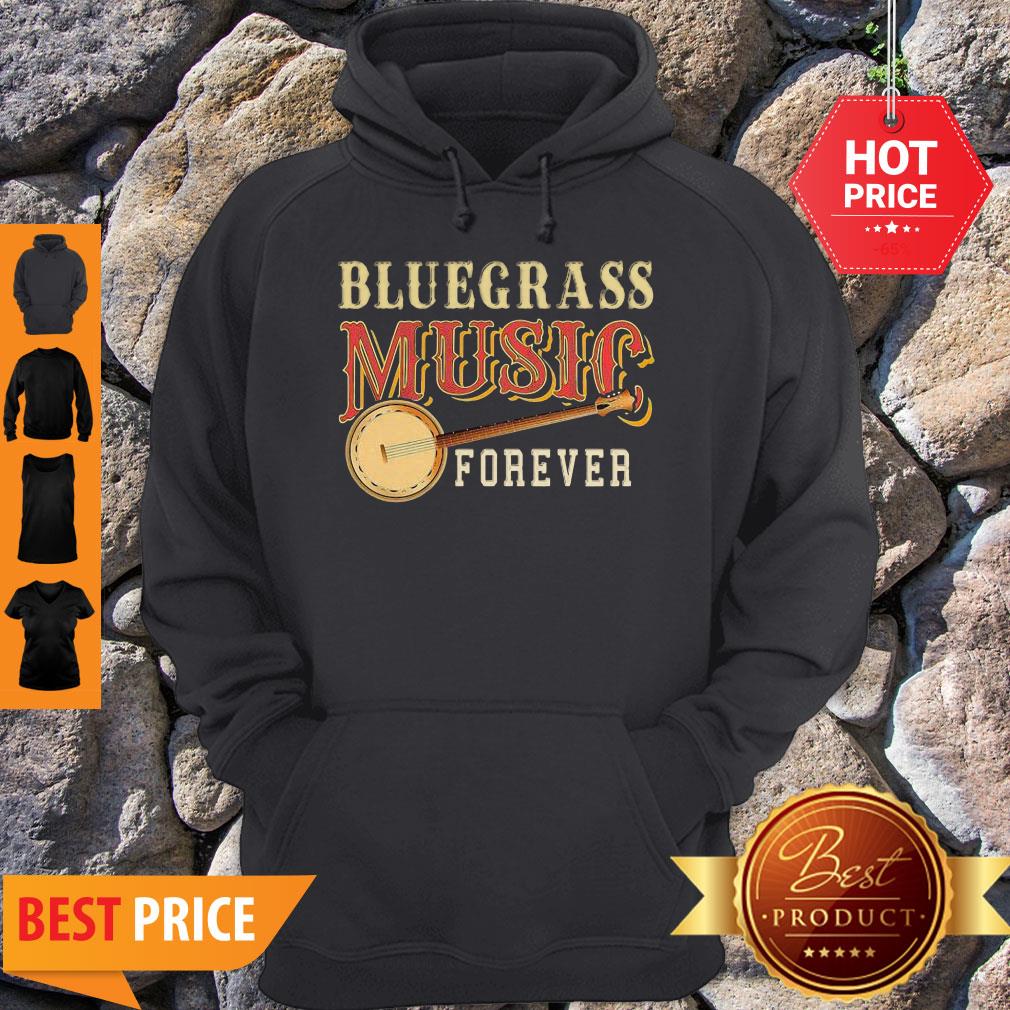 official-banjos-guitar-bluegrass-music-forever-hoodie.jpg