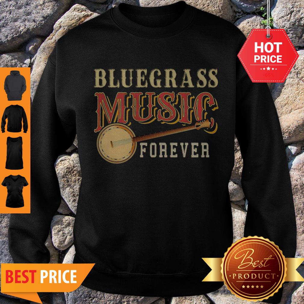 official-banjos-guitar-bluegrass-music-forever-sweatshirt.jpg
