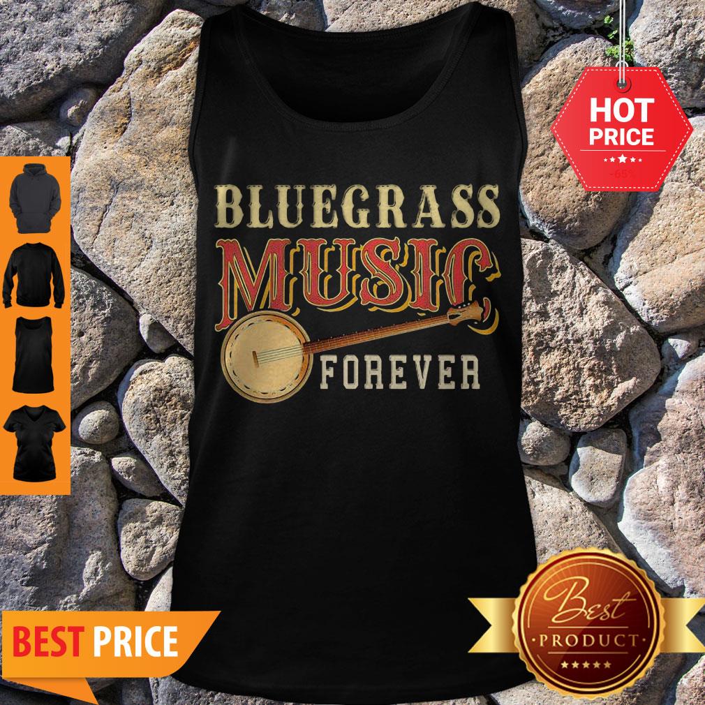 official-banjos-guitar-bluegrass-music-forever-tank-top.jpg