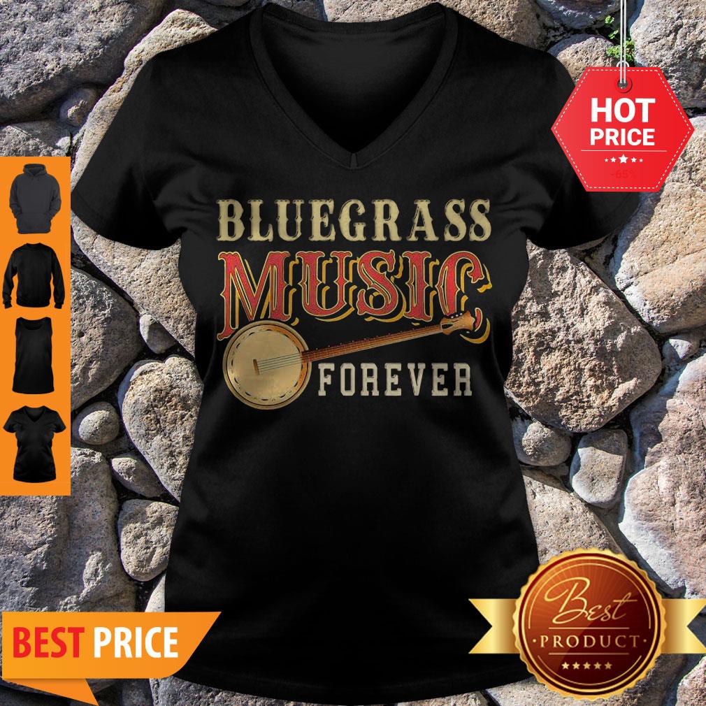 official-banjos-guitar-bluegrass-music-forever-v-neck.jpg