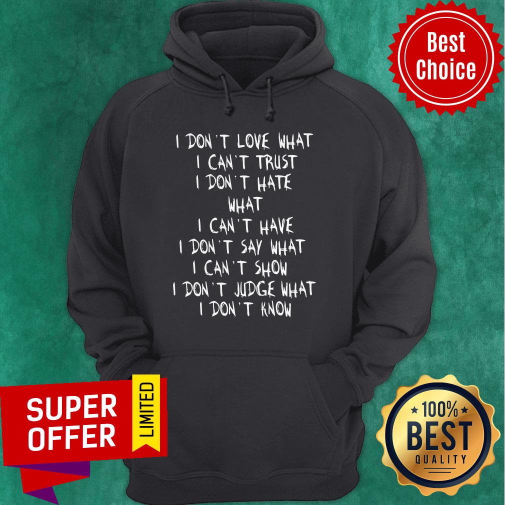 official-i-dont-love-what-i-cant-trust-i-dont-have-what-i-cant-have-hoodie.jpg