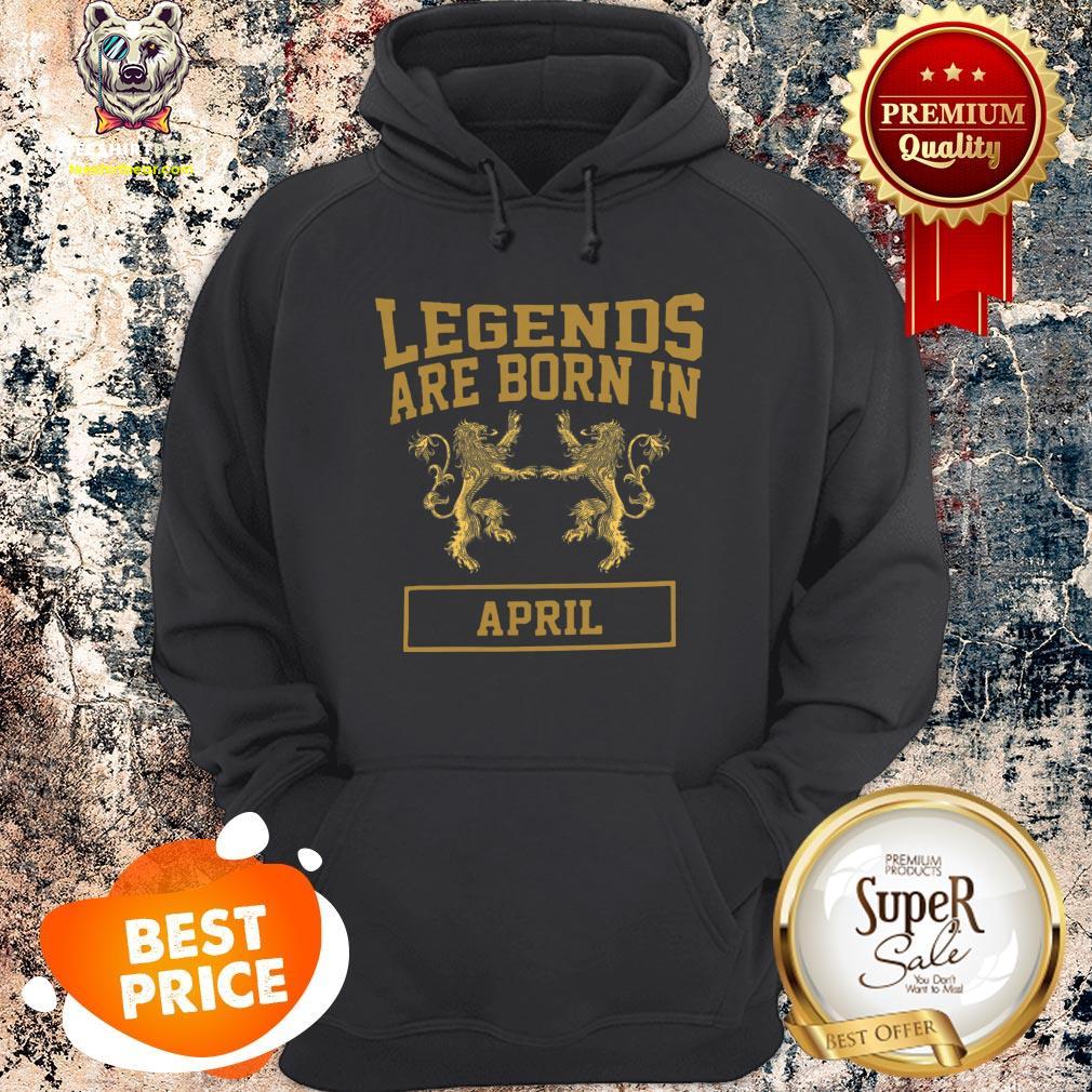 official-legends-are-born-in-april-hoodie.jpg